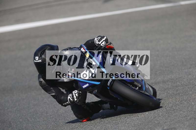 /Archiv-2024/02 29.01.-02.02.2024 Moto Center Thun Jerez/Gruppe blau-blue/74